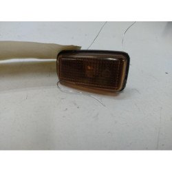 Repetiteur Clignotant Avant Gauche (feux) Peugeot 106 Phase 2